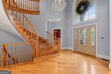 450 Rome Beauty Lane - Photo 28