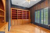 450 Rome Beauty Lane - Photo 29