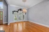 450 Rome Beauty Lane - Photo 30