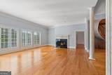 450 Rome Beauty Lane - Photo 31