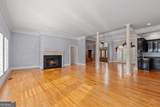 450 Rome Beauty Lane - Photo 32