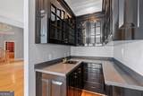 450 Rome Beauty Lane - Photo 33