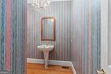 450 Rome Beauty Lane - Photo 34