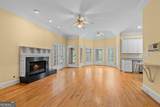 450 Rome Beauty Lane - Photo 36