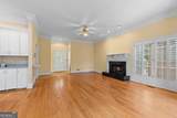 450 Rome Beauty Lane - Photo 37