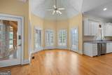 450 Rome Beauty Lane - Photo 38