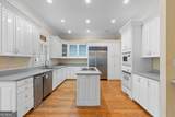 450 Rome Beauty Lane - Photo 39