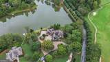 450 Rome Beauty Lane - Photo 4