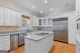450 Rome Beauty Lane - Photo 40