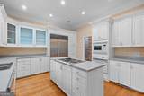 450 Rome Beauty Lane - Photo 41