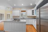 450 Rome Beauty Lane - Photo 42