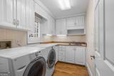 450 Rome Beauty Lane - Photo 43