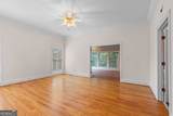 450 Rome Beauty Lane - Photo 44