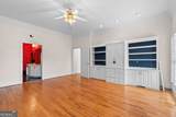 450 Rome Beauty Lane - Photo 45