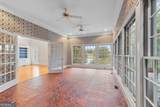 450 Rome Beauty Lane - Photo 46