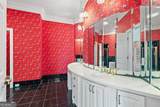 450 Rome Beauty Lane - Photo 47