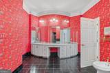 450 Rome Beauty Lane - Photo 48