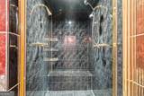 450 Rome Beauty Lane - Photo 50