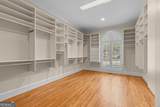 450 Rome Beauty Lane - Photo 51