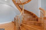 450 Rome Beauty Lane - Photo 52