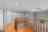 450 Rome Beauty Lane - Photo 53
