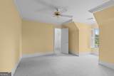 450 Rome Beauty Lane - Photo 54