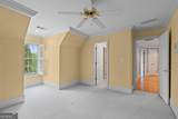 450 Rome Beauty Lane - Photo 55