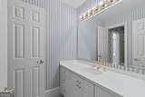 450 Rome Beauty Lane - Photo 56
