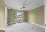 450 Rome Beauty Lane - Photo 57