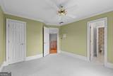 450 Rome Beauty Lane - Photo 58