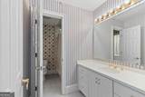 450 Rome Beauty Lane - Photo 59