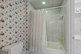 450 Rome Beauty Lane - Photo 60