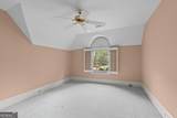 450 Rome Beauty Lane - Photo 61