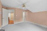 450 Rome Beauty Lane - Photo 62