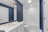 450 Rome Beauty Lane - Photo 63