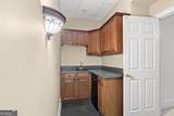 450 Rome Beauty Lane - Photo 65