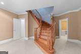 450 Rome Beauty Lane - Photo 70