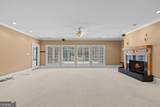 450 Rome Beauty Lane - Photo 71