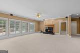 450 Rome Beauty Lane - Photo 72
