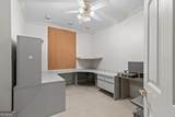 450 Rome Beauty Lane - Photo 73