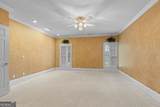 450 Rome Beauty Lane - Photo 74