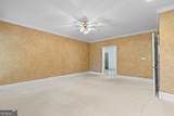 450 Rome Beauty Lane - Photo 75