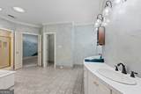 450 Rome Beauty Lane - Photo 76