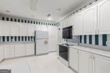 450 Rome Beauty Lane - Photo 77