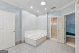 450 Rome Beauty Lane - Photo 78