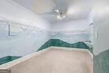450 Rome Beauty Lane - Photo 79