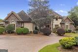 450 Rome Beauty Lane - Photo 8