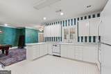 450 Rome Beauty Lane - Photo 80