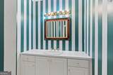 450 Rome Beauty Lane - Photo 81