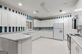 450 Rome Beauty Lane - Photo 82
